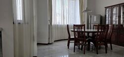 Horizon Towers (D9), Condominium #485555691